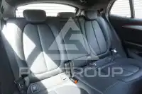 2022 BMW X2