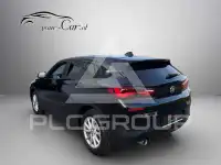 2022 BMW X2