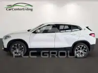 2022 BMW X2
