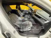 2022 BMW X2