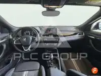 2022 BMW X2