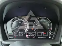2022 BMW X2