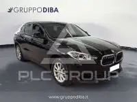 2022 BMW X2