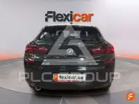 2022 BMW X2