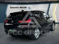 2022 BMW X2