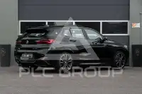 2022 BMW X2