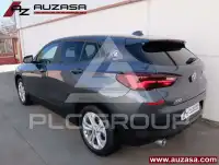 2022 BMW X2