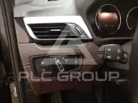 2022 BMW X2