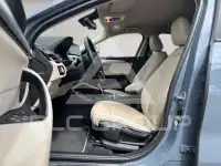 2022 BMW X2