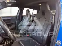2022 BMW X2
