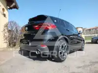 2022 BMW X2