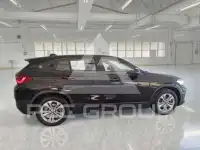 2022 BMW X2