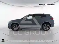 2022 BMW X2