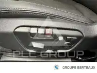 2022 BMW X2