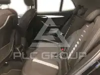 2022 BMW X2