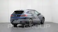 2022 BMW X2