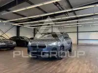 2022 BMW X2