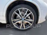 2022 BMW X2
