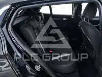 2022 BMW X2