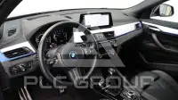 2022 BMW X2