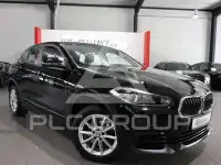 2022 BMW X2