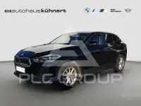 2022 BMW X2