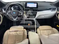 2022 BMW X2