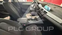 2022 BMW X2