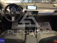 2022 BMW X2