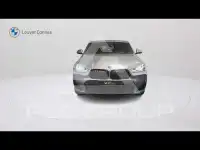 2022 BMW X2