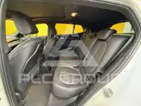 2022 BMW X2