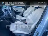 2022 BMW X2