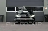 2022 BMW X2