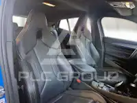 2022 BMW X2