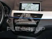 2022 BMW X2