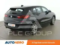 2022 BMW X2