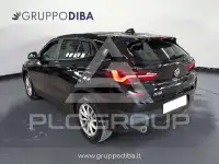 2022 BMW X2
