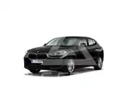 2022 BMW X2