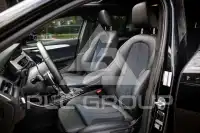 2022 BMW X2