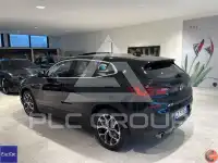 2022 BMW X2