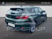 2022 BMW X2