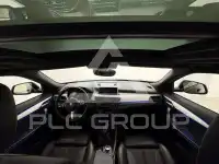 2022 BMW X2