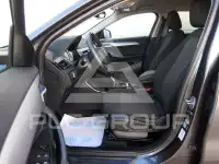 2022 BMW X2