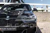 2022 BMW X2