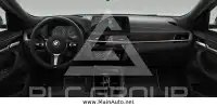 2022 BMW X2