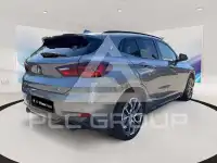 2022 BMW X2