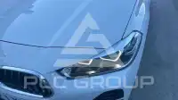 2022 BMW X2