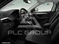 2022 BMW X2