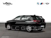 2022 BMW X2