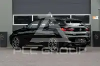 2022 BMW X2